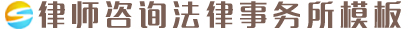 金沙js9线路中心
